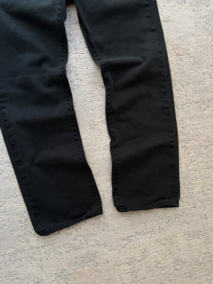 Levi’s 514 Jenas (W32 L30)