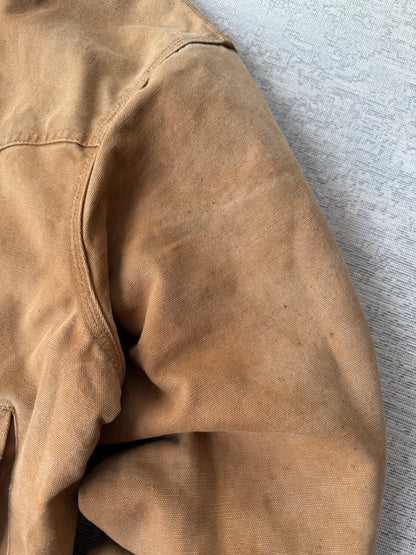 Carhartt Santa Fe Jacket (L)