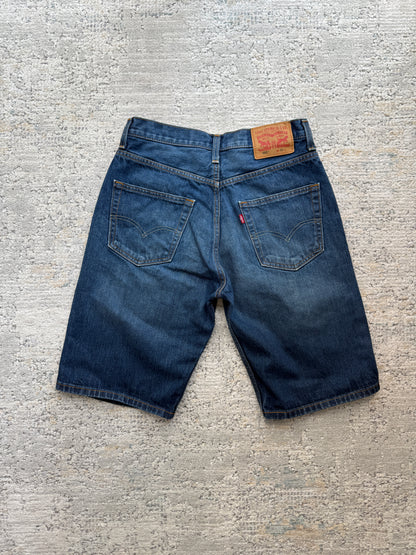 Levi’s 569 Shorts (W30)