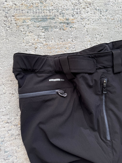 Salomon Advanced Shield Skin Shorts (W32)