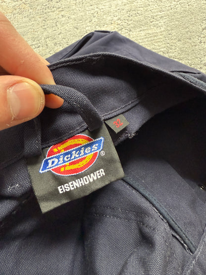 Dickies Eisenhower Shorts (W32)