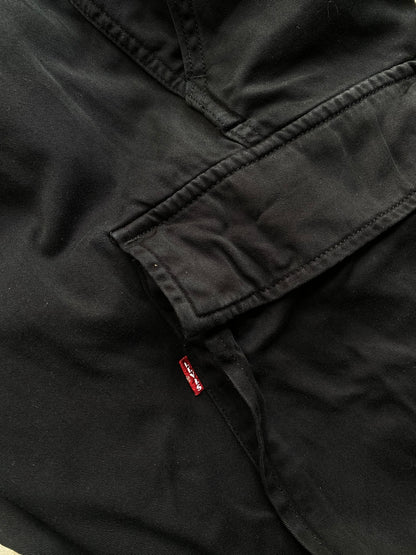 Levi’s Cargo Pant (W31 L30)