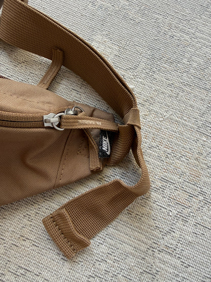 Nike Waist Bag (OS)