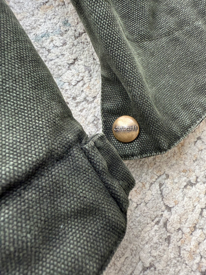 Carhartt 00’s Detroit Jacket (M)