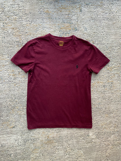 Ralph Lauren Tee