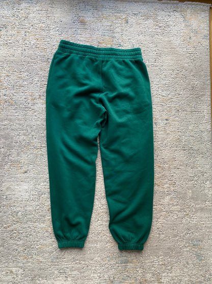 NFL Jets Team Joggers (M)