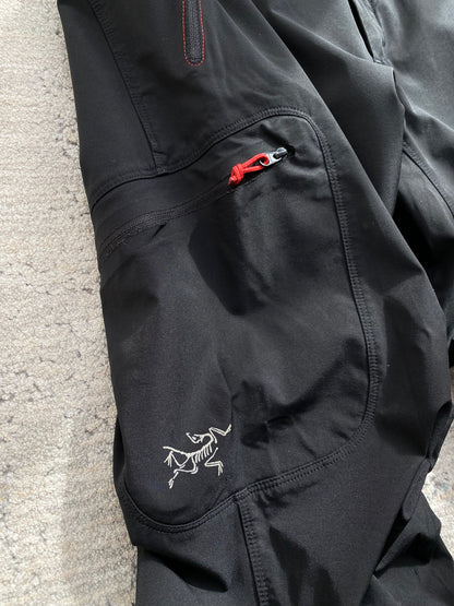 Arc’teryx Hiking Pants (S)