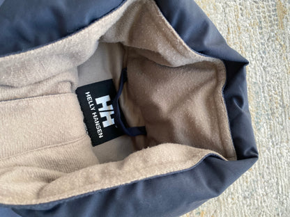 Hally Hansen 04’ Jacket (M)