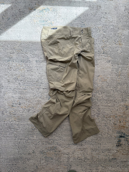 Arc’teryx Technical Women’s Pant (M)