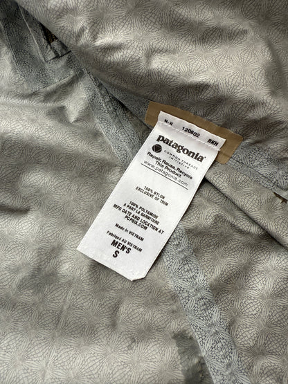 Patagonia 2L Water-resistant Jacket (S)