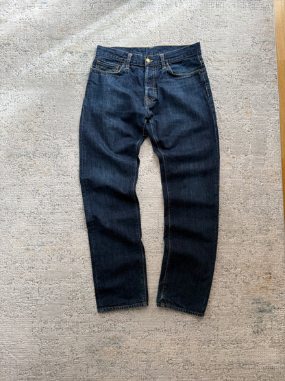 Carhartt Klondike Jeans (W32 L32)