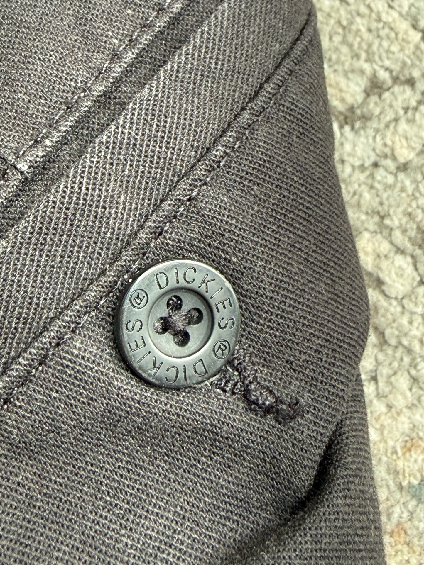 Dickies Flex Cargo Pant (W30)