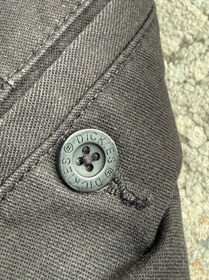 Dickies Flex Cargo Pant (W30)