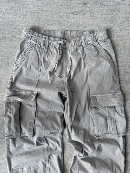 Carhartt Oversized Cargo Pant (W33 L33)
