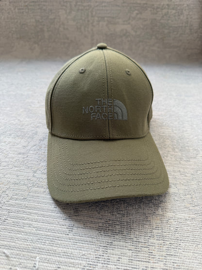 The North Face Dead Cap