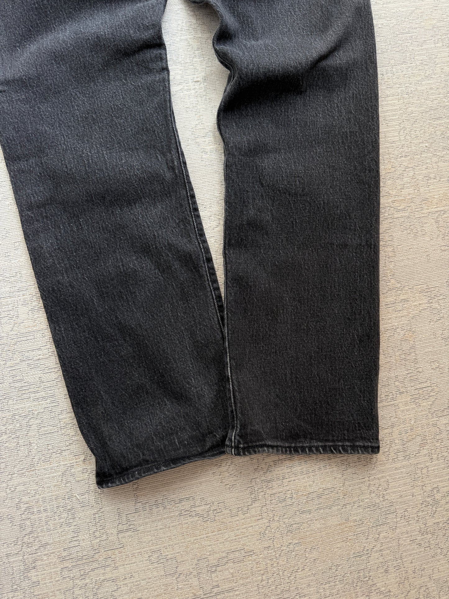 Levi’s 501 Jeans (W32 L30)