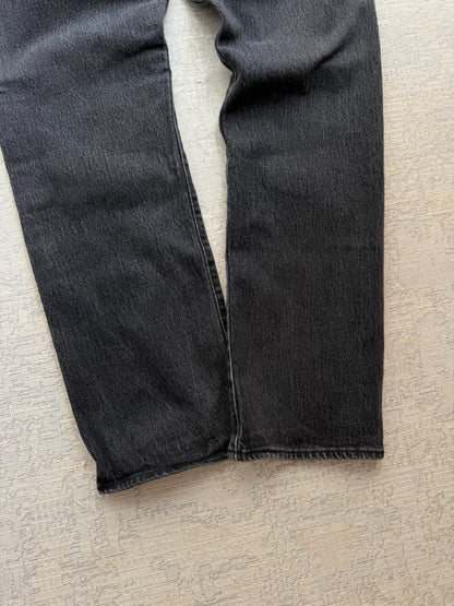 Levi’s 501 Jeans (W32 L30)
