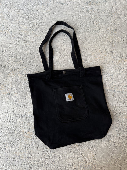 Carhartt Simple Tote Bag