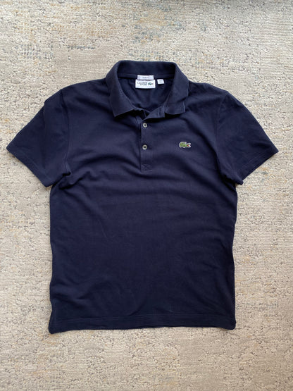 Lacoste Sport Polo Tee (L)