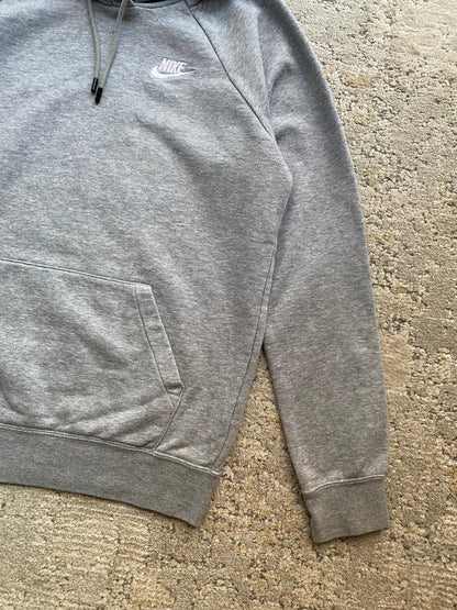 Nike Classic Hoodie (S)