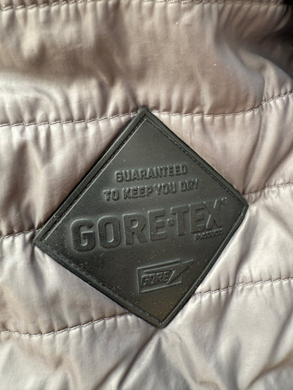 Sail Racing Gore-Tex Insulated Jacket (Women’s M)