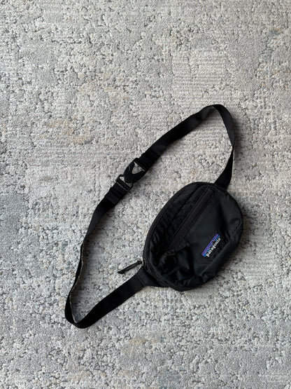 Patagonia Waist Bag (OS)