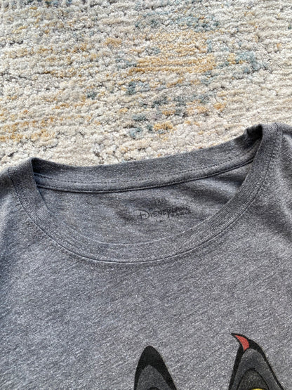 King Lion Disney Tee (XL)