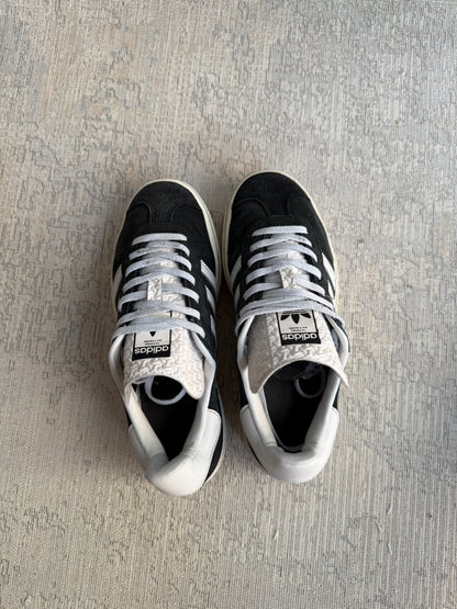 Adidas Gazelle Bold (Women’s 38)