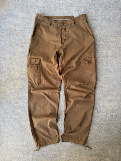 Carhartt Thrift Cargo Pant (W30 L34)