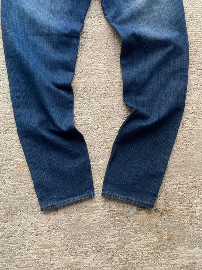 Ecko Unltd. Vintage Jeans