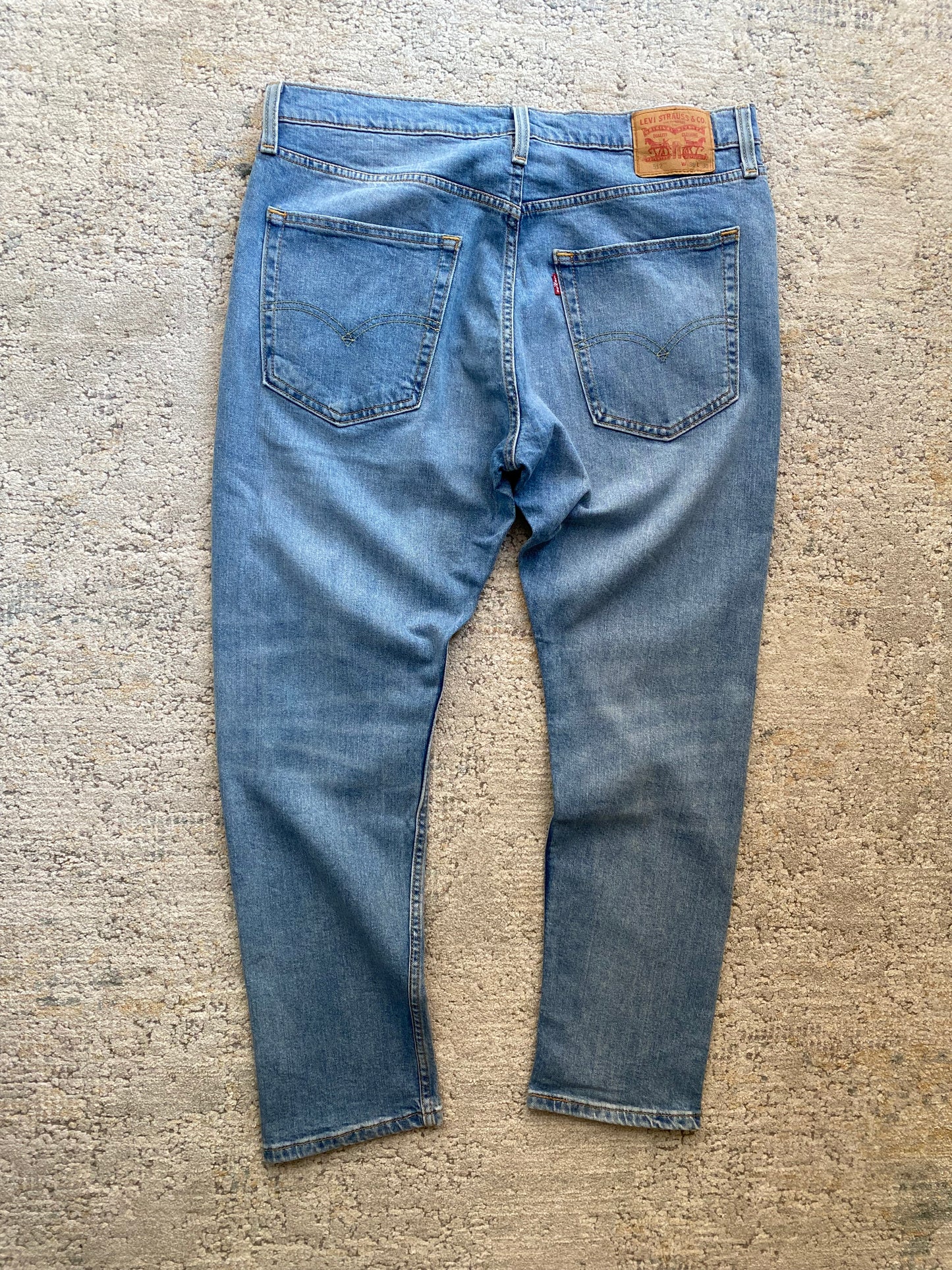 Levi’s 512 Jeans (W36 L30)