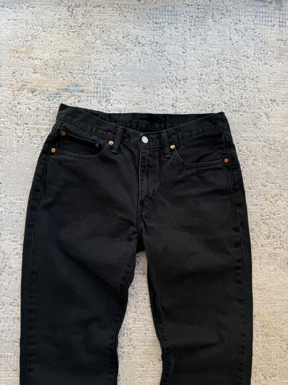 Levi’s 514 Jenas (W32 L30)