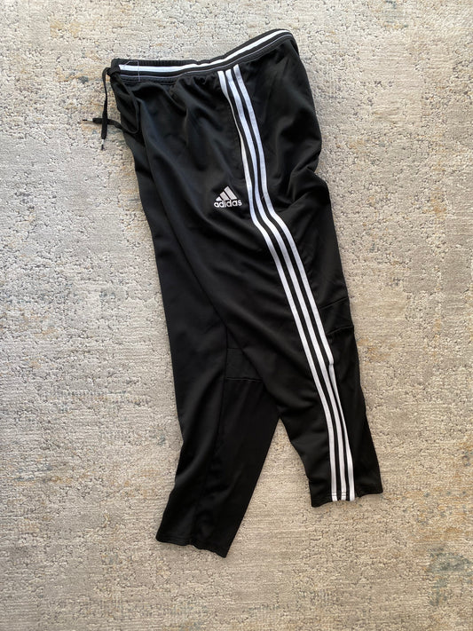 Adidas 3-Stripes Track Pt (XL)