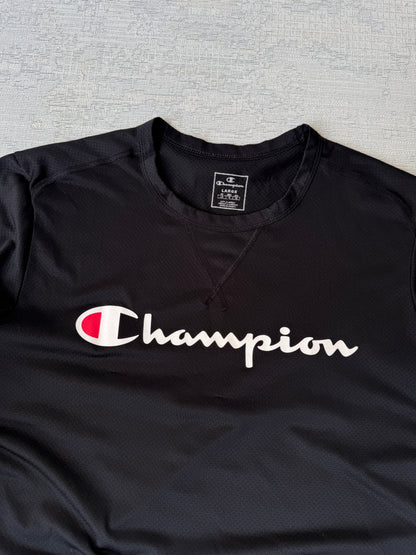 Champions Classic Tee (L)
