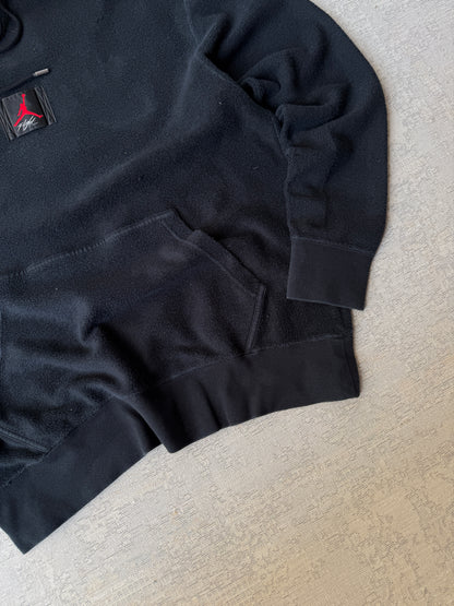 Nike Air Jordan Fleece Hoodie (L)