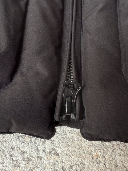 Wellensteyn Women’s Jacket (M)