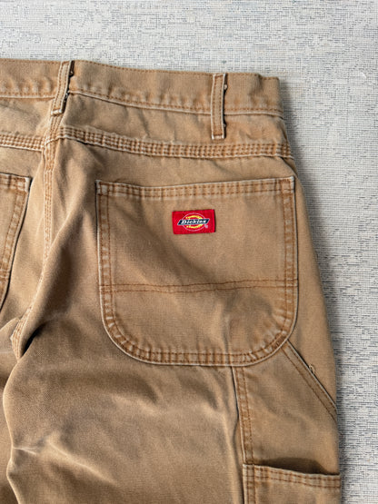 Dickies Carpenter Pants (W32 L30)