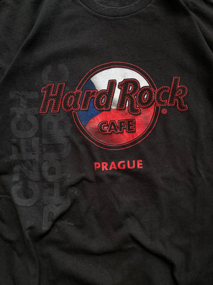 Hard Rock Cafe Tee