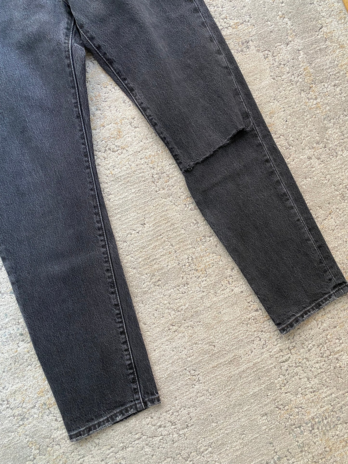 Levi’s 501 Jeans (W28 L28)