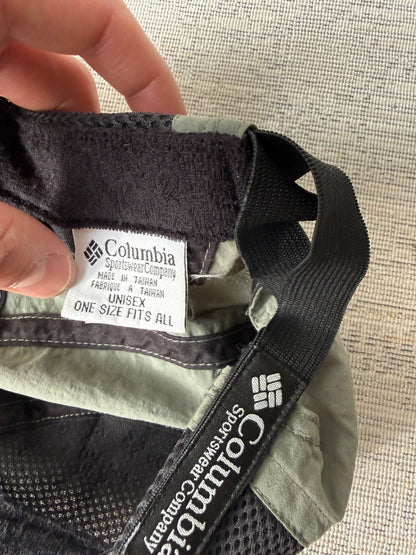 Columbia Sportswear Cap (Onesize)