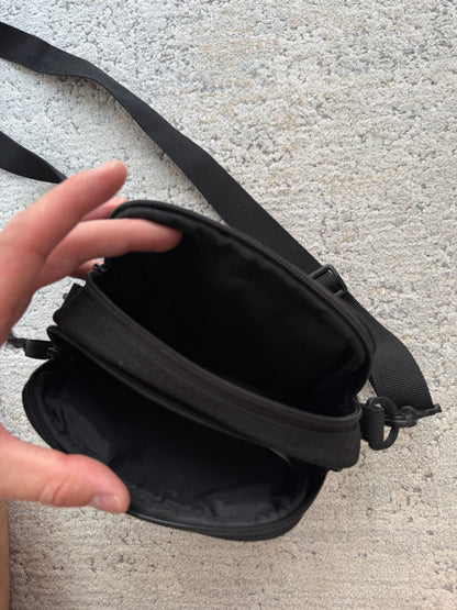 Carhartt Waist Bag (OS)