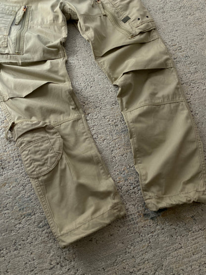 G-Star RAW Cargo Pant (W32 L32)