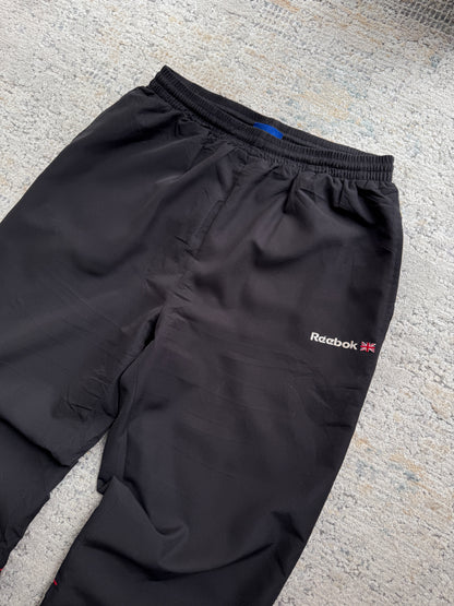 Reebok Classic 00’s Joggers (M)