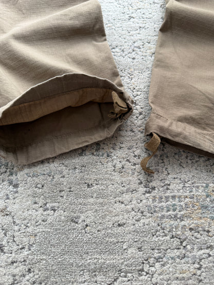 Carhartt Aviation Cargo Pant (W33 L32)