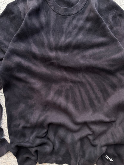 Volcom Splash Crew (M)