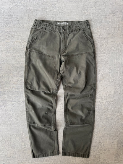 Carhartt Relaxed Fit Pant (W32 L32)