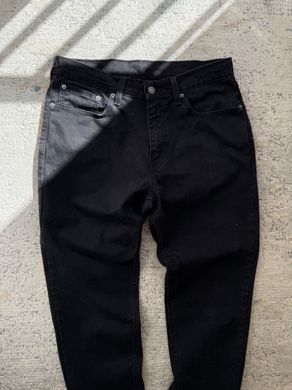 Levi’s 531 Jeans (W33 L30)