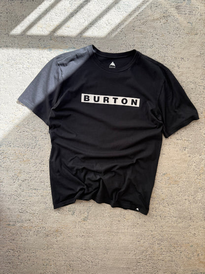 Burton Classic Tee (M)