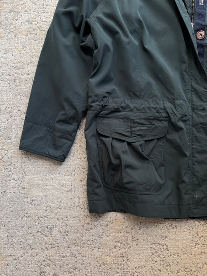 Patagonia Women’s Retro Jacket (M)