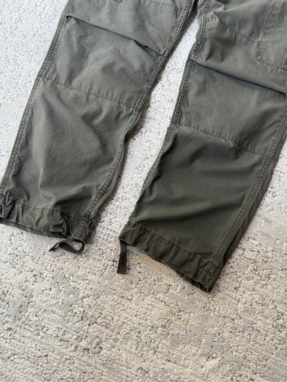 Carhartt Regular Cargo Pant (W34 L32)